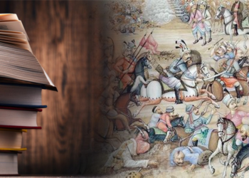 چیرۆکە فۆلکلۆرییەکان چ کاریگەرییەکیان لەسەر نەتەوەسازی هەیە؟