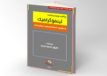 ڕەگەزە بونیادییەکانی ئینفۆگرافیک