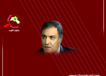هەڵوەشاندنەوەی یاسای درێژکردنەوەی تەمەنی پەرلەمان کێ گۆڵ دەکات و کێ دەیباتەوە؟