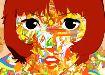 میتافیزیکی خەونبینینی ساتۆشی کۆن