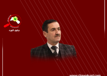 هەندێك زانیاری گرنگ لەسەر هەڵبژاردنەكانی توركیا