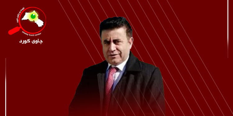 پەیماننامەی زەهاو