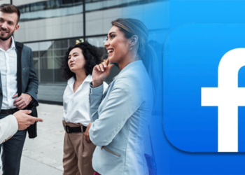 The Philosophy of FACEBOOK; Identity, Objects and/or Friends