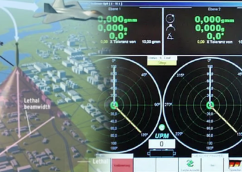 Human in the wars of science and technology