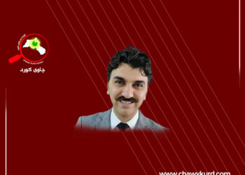 ئازادبوونی مەحموود پاشا لە بەڵگەنامەیەکی قاجارییدا