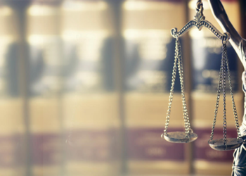 ئه‌خلاق له‌ نێوان شکاندن و پاراستنی یاسادا