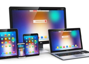 وروژاندنی کێشەکان لە نێوان میدیای کلاسیک و سۆشیال میدیادا