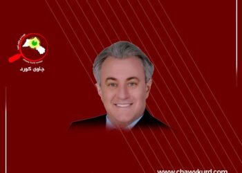 چارەنووسی بودجە لەنێوان نیگەرانیی گەورەکان و بێباکیی بچووكه‌كاندا