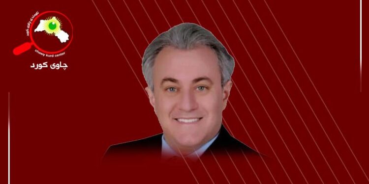 چارەنووسی بودجە لەنێوان نیگەرانیی گەورەکان و بێباکیی بچووكهكاندا