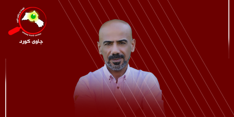 باری سەرشانی حوشتر