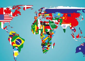 پەرەی سیاسی (پێناسە و مانا)