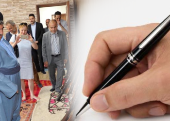 ڕه‌مزه‌کان له‌ نێوان گاڵته‌ و ڕه‌خنه‌ی کۆمه‌ڵایه‌تیدا!