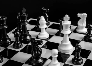 ڕیالیزم و ئاسایشی نیشتمانی