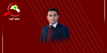     سیناریۆکانی بەردەم ئایندە: ئێمە بەرەو کوێ دەچین!؟