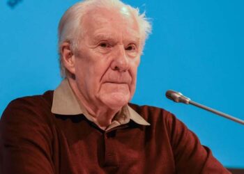 له‌ گه‌ڕان به‌ شوێن ڕیاڵی له‌ ده‌ستچوو