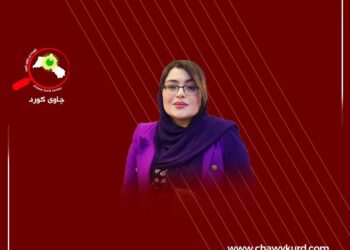 فرەژنی و کاریگەرییەکانی