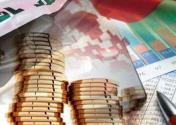 بودجەی سێ ساڵە: بەشی دووەم و کۆتایی