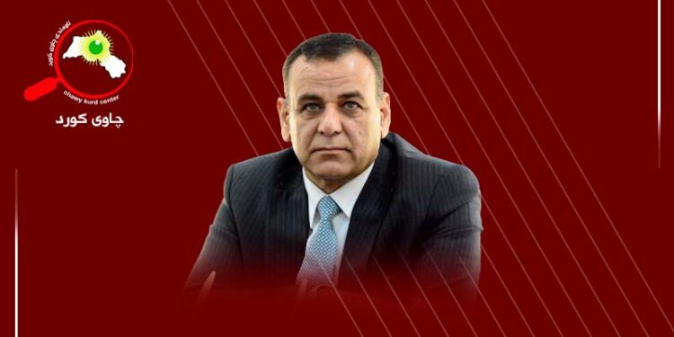 بۆچی دیندارێک خواناسێک دەکوژێت؟