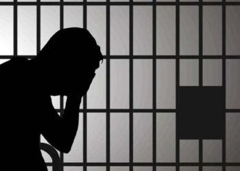 زیندان؛ لە ژیانی سەركردە و نووسەراندا