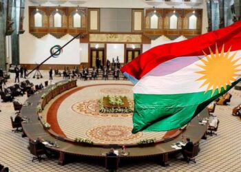 سەکۆیەك بۆ گفتووگۆ