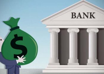 ڕۆڵی بانكە ئیسلامیەكان لە گەشەكردنی كۆمەڵایەتییدا