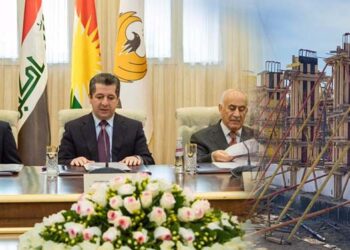 Cabinet Nine, ongoing projects despite obstacles