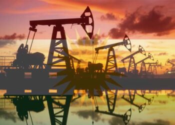 کوردستان و مافی خاوەندارێتی و بەڕێوەبردنی نەوت و غاز