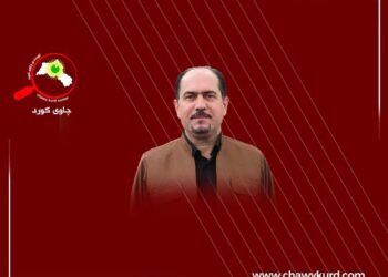 تەمەنی ئەمەریکا بووە (247) ساڵ