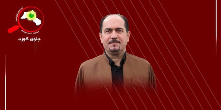 تەمەنی ئەمەریکا بووە (247) ساڵ