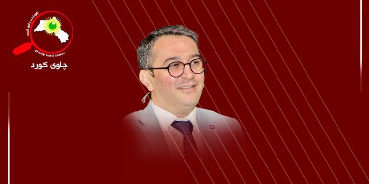 بێبەھایی ھەواڵ و ھەڵمەتی بەرھەمھێنانی!