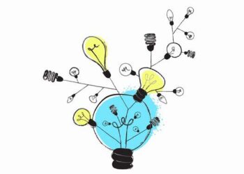 ئەدەبی کورتکراوە بۆ ئەبزۆرد