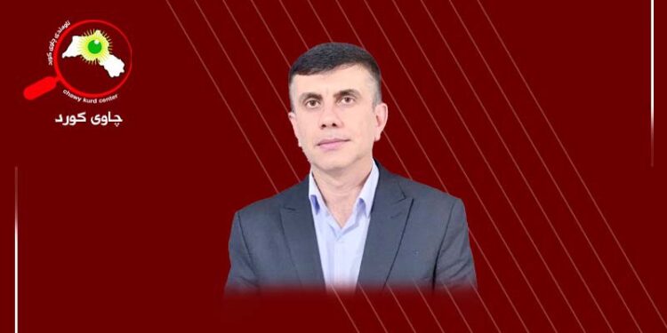 دیدی سەلەفییەكان لەبارەی دەسەڵات و حوكمڕانییەوە