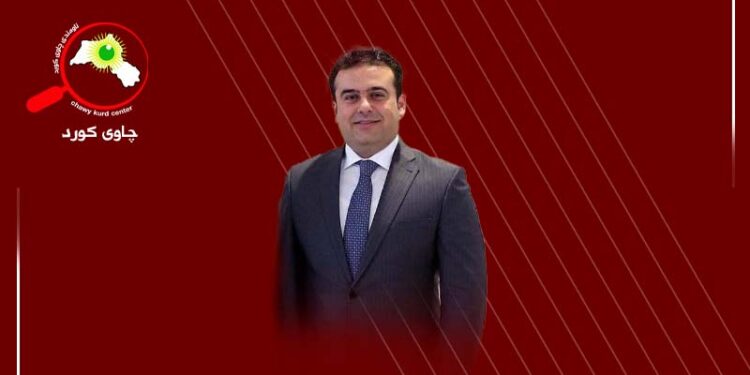 ساڵیادی کۆچی دوایی گەورە هونه‌رمه‌ند عه‌لی مه‌ردان