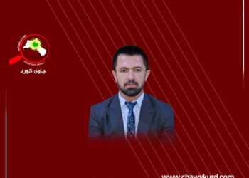 سەرکردایەتى و  پۆپۆلیزم