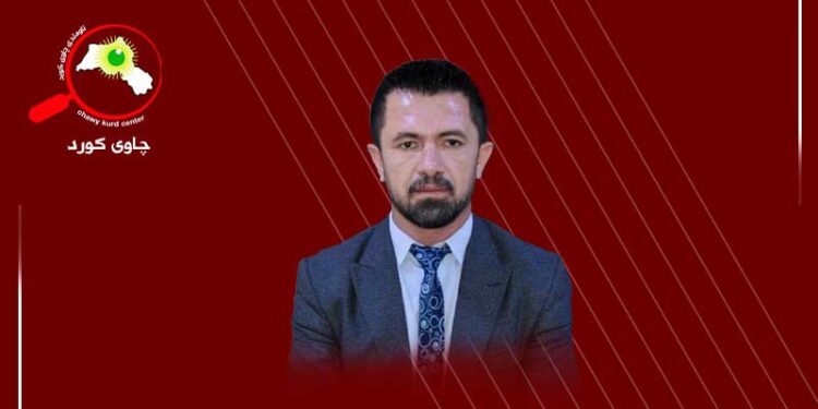 سەرکردایەتى و پۆپۆلیزم