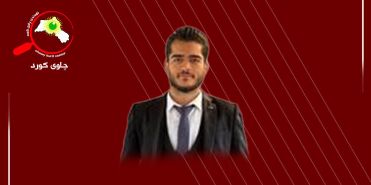 هەناردەکردنی بەروبوومی نێوخۆیی بۆ دەرەوە