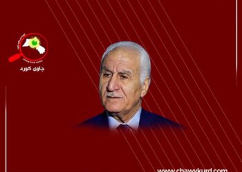 ئەنفال، لوتكەی ڕیسوابوون