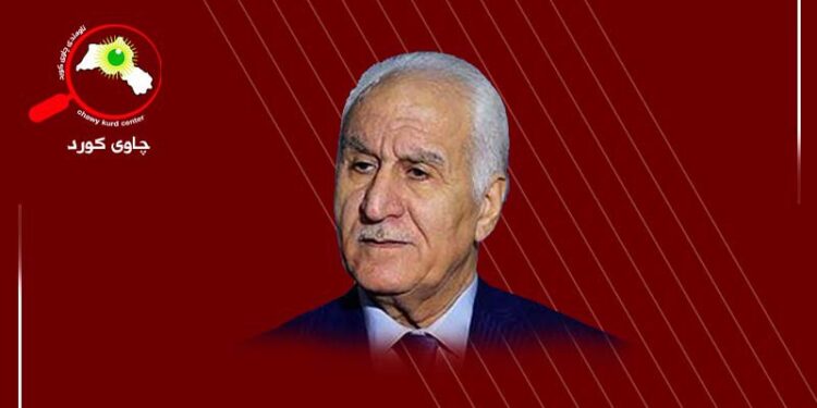 ئەنفال، لوتكەی ڕیسوابوون