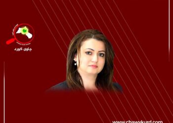 ئەمریکا دەستبەرداری ئێراق و ھەرێم نابێت