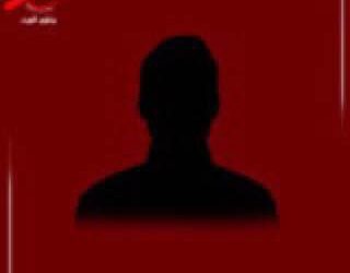 ئەگەر ئێمە لە جێگەی کورد بووینایە چیمان دەکرد