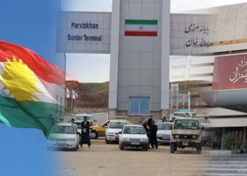 KRG and Baghdad’s views on non-oil revenues