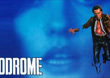 ئێمە لەجیهانی هاندانە سێکسیەکاندا دەژین