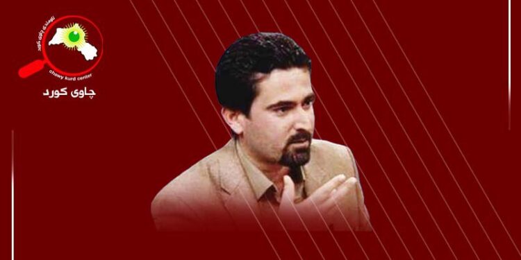 براوەی ململانێی ئیسرائیل – عەرەب