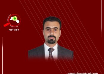 بەڕوو، لە چاندنەوە بۆ وەبەرهێنان