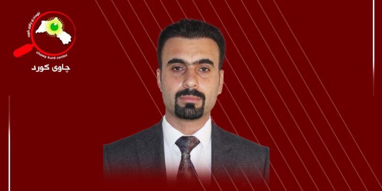 بەڕوو، لە چاندنەوە بۆ وەبەرهێنان