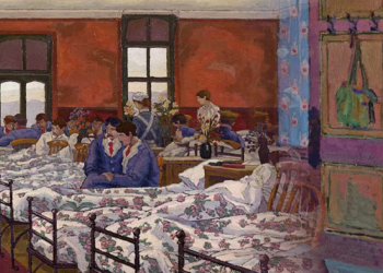 تایبەتمەندییە سەرەکییەکانی نیۆ-ڕیالیزم چین؟