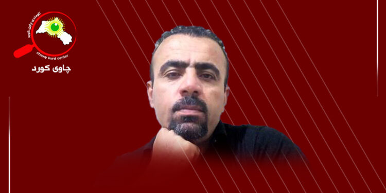 داعش لە سووڕی متبووندایە