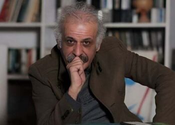 پیرباڵ له‌نێوان په‌سه‌ندکردن و ڕه‌تکردنه‌وه‌دا