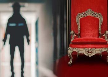 سەربردەى ئەو خێزانەى لەسەر کورسى دەسەڵات گیانیان لەدەستدا