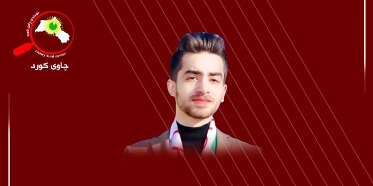 ئەگەرێ نەمانا ئاڤێ ل ئیراقێ هەیە